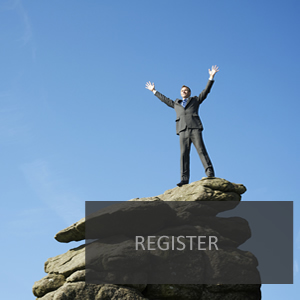 Register your details