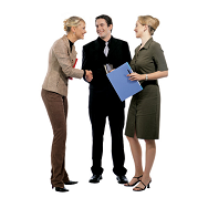 Quality & Environmental Manager