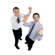 Manager - Export Market Services