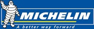 Digital Marketing Executive