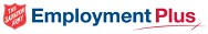 Regional Employment Manager
