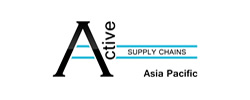Active Supply Chain logo
